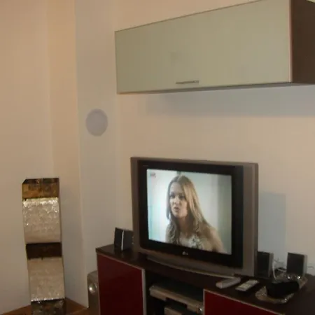 Vesna Apartment Zadar